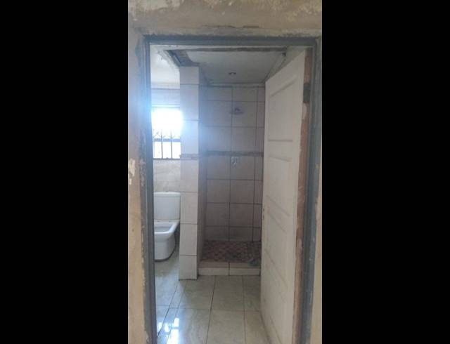 2 BEDROOM PROPERTY TO RENT IN MOROKA